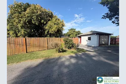 720 Keystone Avenue, Bethlehem City, PA 18018 - Photo 41