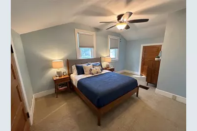 720 Keystone Avenue, Bethlehem City, PA 18018 - Photo 23