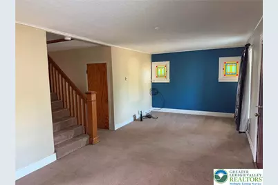 720 Keystone Avenue, Bethlehem City, PA 18018 - Photo 3