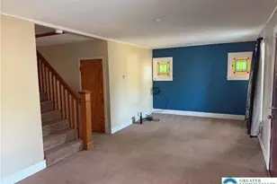 720 Keystone Ave, Bethlehem City, PA 18018 - Photo 3
