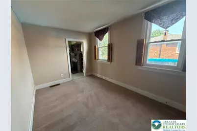 720 Keystone Avenue, Bethlehem City, PA 18018 - Photo 13