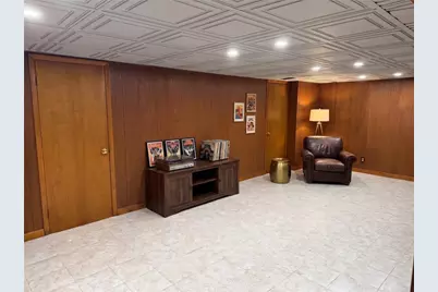 720 Keystone Avenue, Bethlehem City, PA 18018 - Photo 25