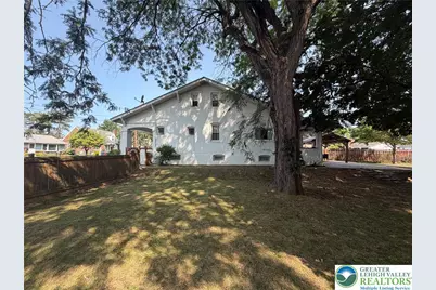 720 Keystone Avenue, Bethlehem City, PA 18018 - Photo 39