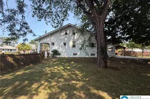 720 Keystone Ave, Bethlehem City, PA 18018 - Photo 39