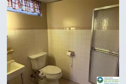 720 Keystone Avenue, Bethlehem City, PA 18018 - Photo 29