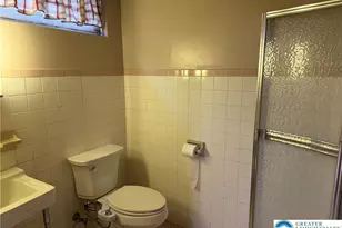 720 Keystone Ave, Bethlehem City, PA 18018 - Photo 29