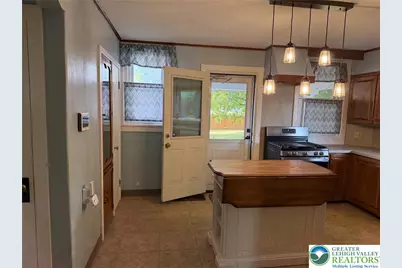 720 Keystone Avenue, Bethlehem City, PA 18018 - Photo 11