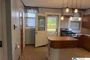 720 Keystone Ave, Bethlehem City, PA 18018 - Photo 11