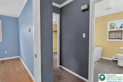 309 Stelko Avenue, Lopatcong Township, NJ 08865 - Photo 19