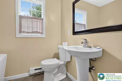 309 Stelko Avenue, Lopatcong Township, NJ 08865 - Photo 17
