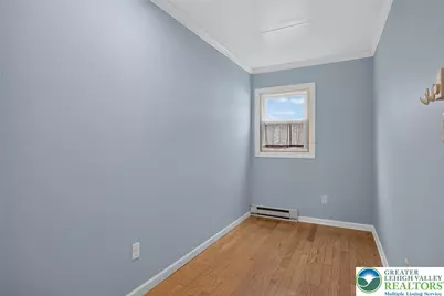 309 Stelko Avenue, Lopatcong Township, NJ 08865 - Photo 15