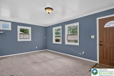 309 Stelko Avenue, Lopatcong Township, NJ 08865 - Photo 3
