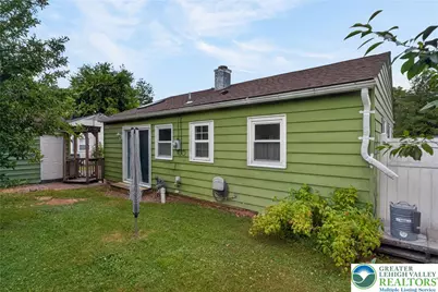 309 Stelko Avenue, Lopatcong Township, NJ 08865 - Photo 27