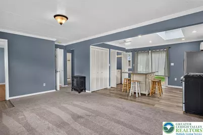 309 Stelko Avenue, Lopatcong Township, NJ 08865 - Photo 5