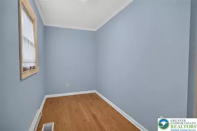 309 Stelko Avenue, Lopatcong Township, NJ 08865 - Photo 13