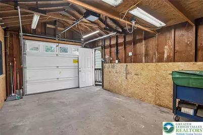 309 Stelko Avenue, Lopatcong Township, NJ 08865 - Photo 21