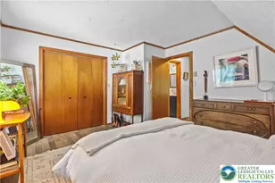 5218 E Woodbridge Dr, Lehman Twp, PA 18324 - Photo 23