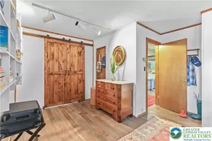 5218 E Woodbridge Dr, Lehman Twp, PA 18324 - Photo 15