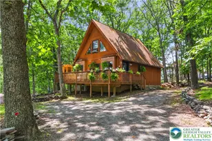 5218 E Woodbridge Dr, Lehman Twp, PA 18324 - Photo 29