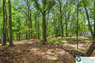 5218 E Woodbridge Dr, Lehman Twp, PA 18324 - Photo 29