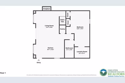 5218 E Woodbridge Drive, Lehman Twp, PA 18324 - Photo 3