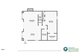 5218 E Woodbridge Dr, Lehman Twp, PA 18324 - Photo 3