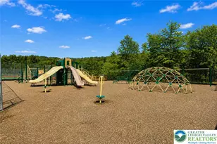 5218 E Woodbridge Dr, Lehman Twp, PA 18324 - Photo 47