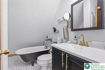 5218 E Woodbridge Drive, Lehman Twp, PA 18324 - Photo 23