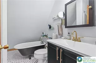 5218 E Woodbridge Dr, Lehman Twp, PA 18324 - Photo 23
