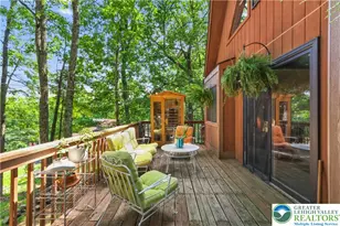 5218 E Woodbridge Dr, Lehman Twp, PA 18324 - Photo 25