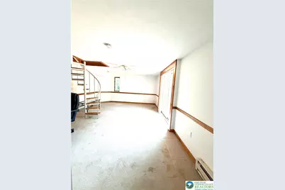 555 Eagle Drive, Middle Smithfield, PA 18302 - Photo 19