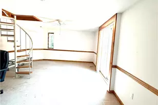 555 Eagle Dr, Middle Smithfield, PA 18302 - Photo 19