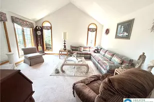 555 Eagle Dr, Middle Smithfield, PA 18302 - Photo 11
