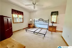 555 Eagle Dr, Middle Smithfield, PA 18302 - Photo 7