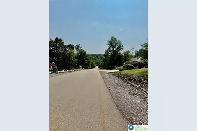 555 Eagle Drive, Middle Smithfield, PA 18302 - Photo 31
