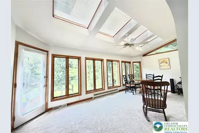 555 Eagle Drive, Middle Smithfield, PA 18302 - Photo 21