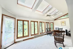 555 Eagle Dr, Middle Smithfield, PA 18302 - Photo 21