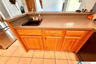 555 Eagle Dr, Middle Smithfield, PA 18302 - Photo 15