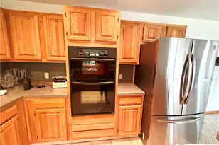 555 Eagle Dr, Middle Smithfield, PA 18302 - Photo 13