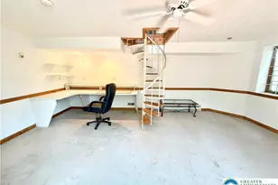 555 Eagle Dr, Middle Smithfield, PA 18302 - Photo 25