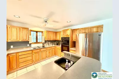 555 Eagle Drive, Middle Smithfield, PA 18302 - Photo 17