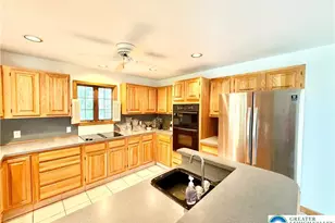 555 Eagle Dr, Middle Smithfield, PA 18302 - Photo 17