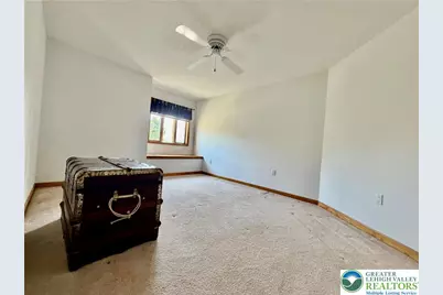 555 Eagle Drive, Middle Smithfield, PA 18302 - Photo 23