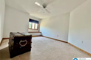 555 Eagle Dr, Middle Smithfield, PA 18302 - Photo 23
