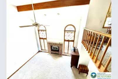 555 Eagle Drive, Middle Smithfield, PA 18302 - Photo 5