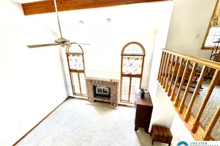 555 Eagle Dr, Middle Smithfield, PA 18302 - Photo 5
