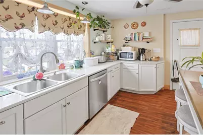9916 Canterbury Road, Philadelphia, PA 19114 - Photo 5