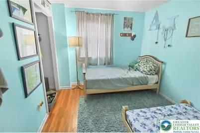 9916 Canterbury Road, Philadelphia, PA 19114 - Photo 15