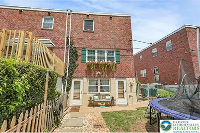 9916 Canterbury Road, Philadelphia, PA 19114 - Photo 19
