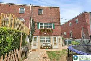 9916 Canterbury Rd, Philadelphia, PA 19114 - Photo 19